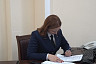  В Саратове популярному рэперу не смягчили приговор за парник с коноплей